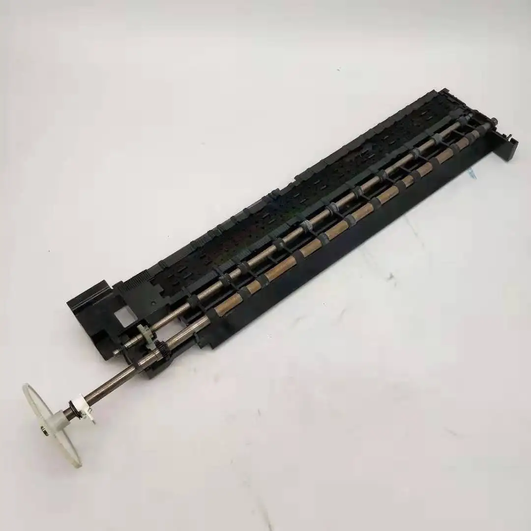 Ролик вала бумаги для принтера EPSON T1110 T1100 ME1100 C1100 L1300 B1100 | Компьютеры и офис