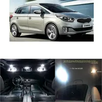 Car Lights