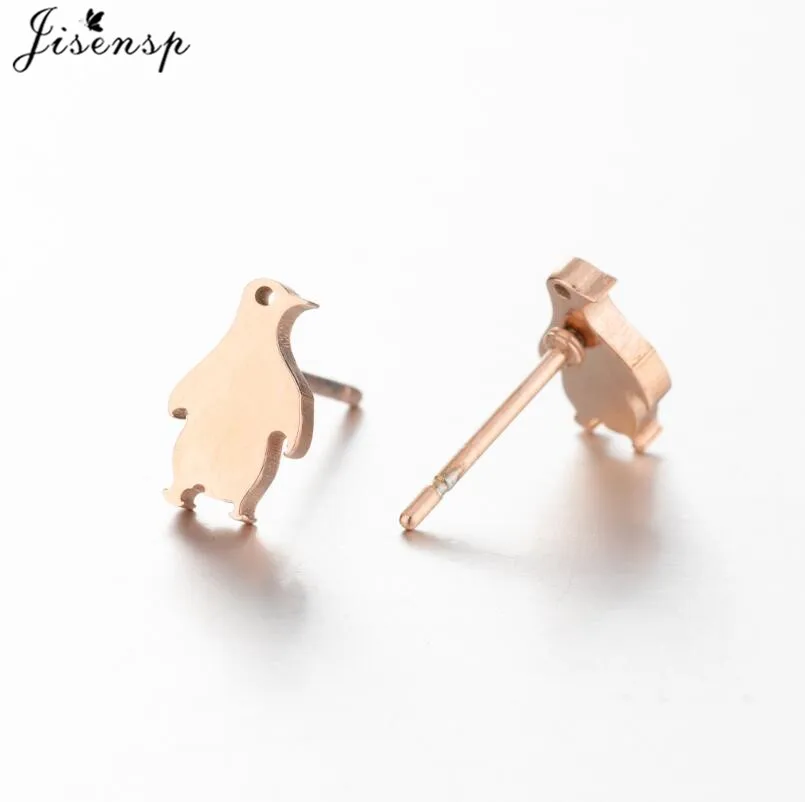 QQ截图20201103152404