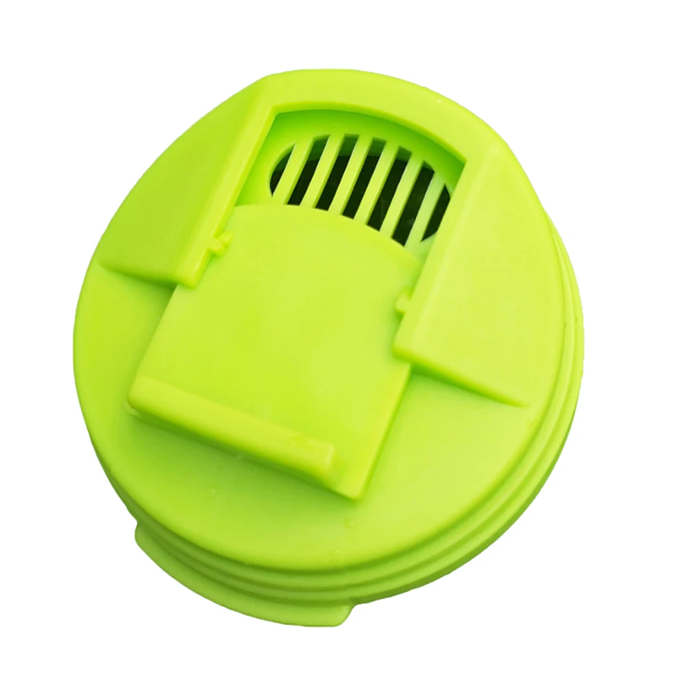 4Pcs Plastic Leakproof Cup Caps Sealing Lid Soda Beverage Top-pop Can Cover Kitchen Accessories