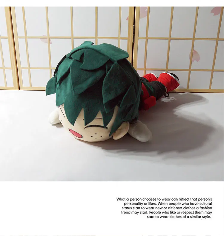 HTB10XtPX6nuK1RkSmFPq6AuzFXa7