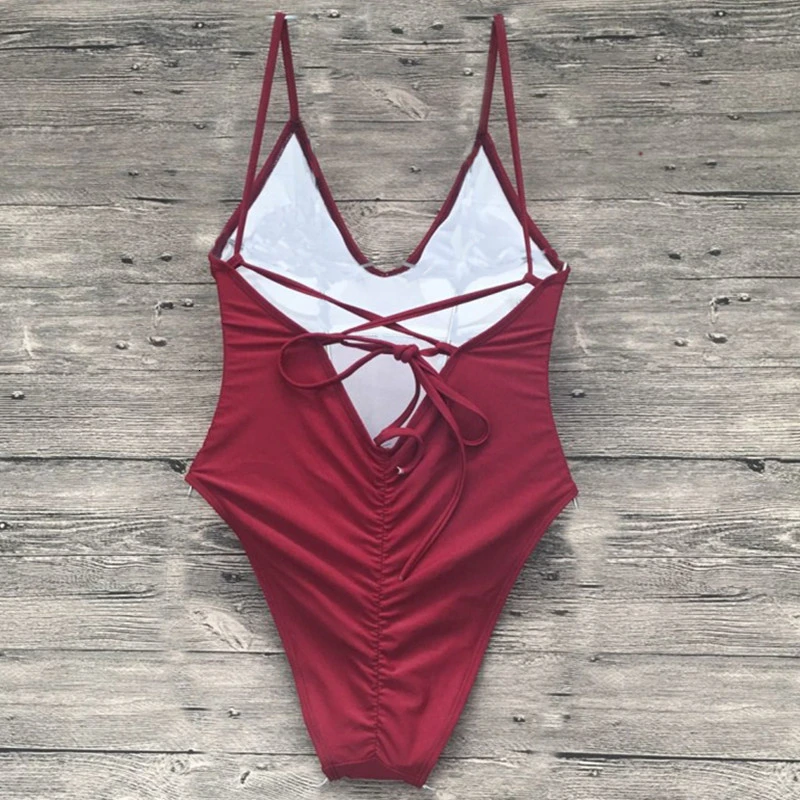 7610383631_1827472962