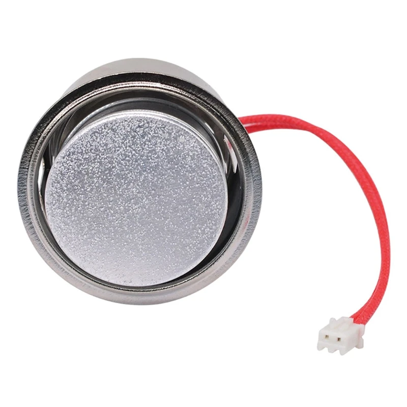 ElectricPressureCookerTemperatureSensorforKitchensRestaurants