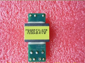 

Free shipping good quality 1pcs/lot BN44-00363A PD46AF2-STB spot
