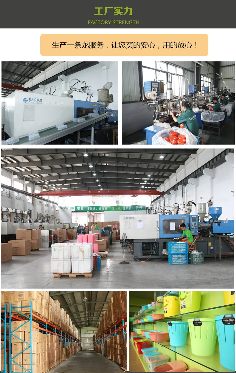 3816 Manufacturers Direct Selling Wholesale 18.5 Sealing Bar Tea Leaf Sealing Clip Snacks Moisture-Proof Sealing Strip Kitchen S