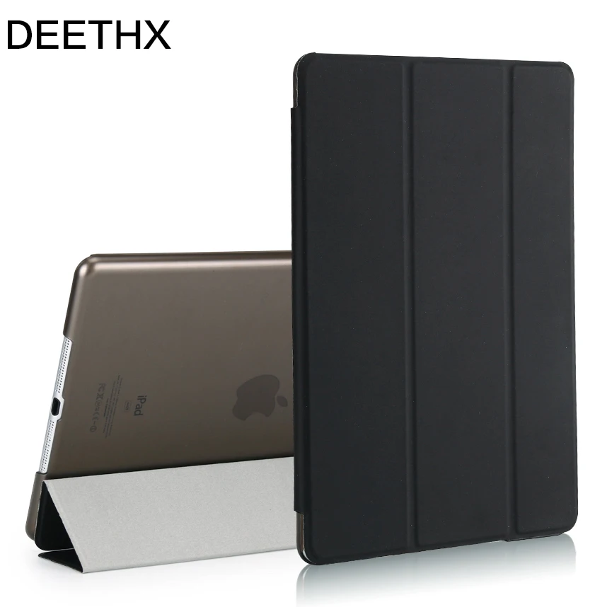 Хит продаж чехол для Apple iPad air A1474 A1475 A1476 2013 выпуск 9 7 дюйма retina Ультратонкий