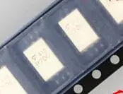 100%new Free shipping P700 TLP700F TLP700 | Обустройство дома