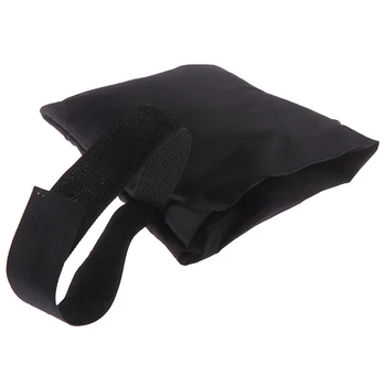 

Winter Outdoor Garden Faucet Protective Cover Protector Socks Anti-Freeze Courtyard Hose Bib