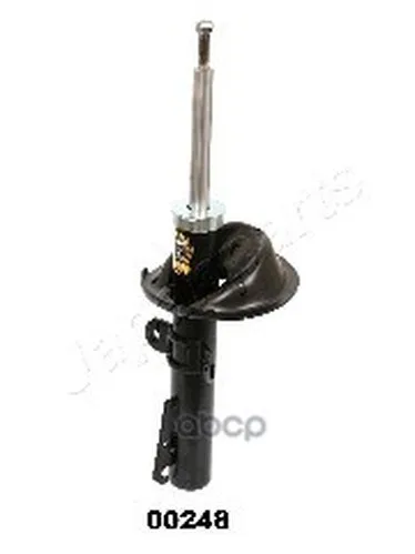 Амортизатор Ford Mondeo 09/96-11/00 Пер.Газ. Japanparts Mm00248 Japanparts арт. MM00248