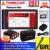 ThinkCar ThinkScan Max Full system DiagnosticTools OBD2 Scanner 28 Reset ABS Active Test ECU Coding PK CRP909 ThinkTool mini