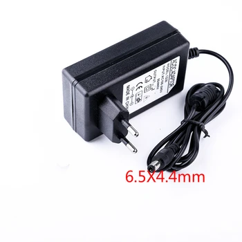 

EU Plug 19V 1.7A AC DC Adapter SPU ADS-40FSG-19 19032GPG-1 for LG LED LCD Monitor E1948S E2242C E2249 Power Supply Charger
