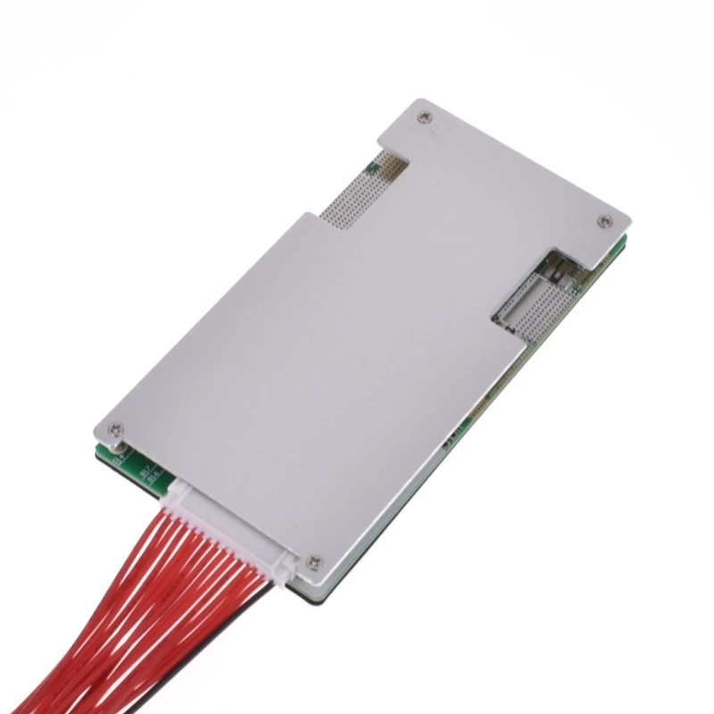 LM1036N Fever регулятор громкости комплект для 12 В DC/AC источник питания DIY Kit