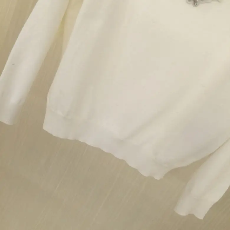 O1CN01zVUHRm1EhSAGDliQi_!!489820383