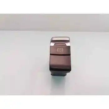 

8K1927225G HAND BRAKE LEVER AUDI A4 BER. (B8)