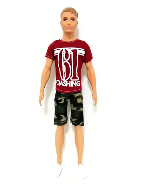 Ken-the-Boyfriend-Handmade-Outfit-Set-Clothes-for-Barbie-BJD-Doll-Accessories-Play-House-Dressing-Up.jpg_.webp_640x640 (9)