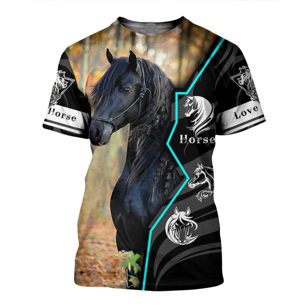 Monkstars_Horse_Beautiful-Horse_STA2709902_3d_tshirt