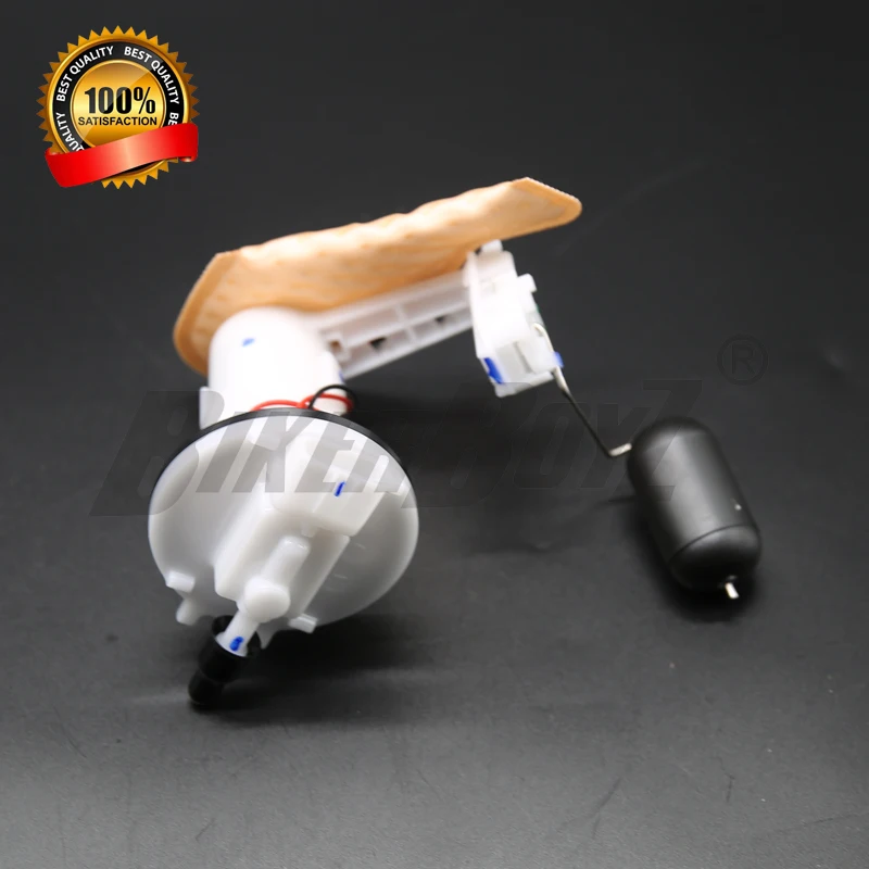 OEM 16700-K16-901/16700-K16-305 High performance Motorcycle tank fuel pump assy for THE ALL NEW BEAT-FI SCOOPY-I(2012) | Автомобили и