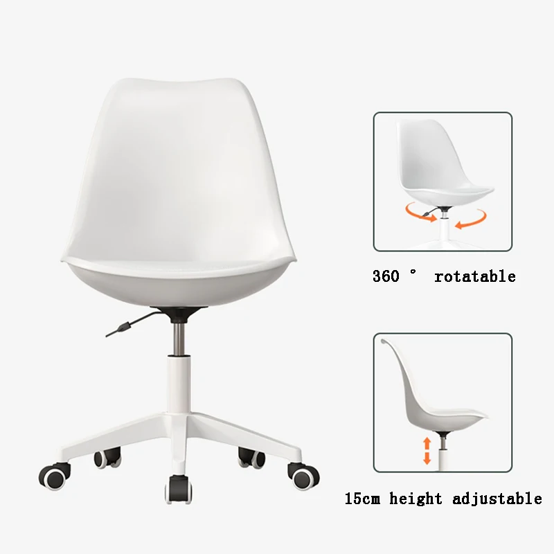 Student Chair Kmart lupon.gov.ph