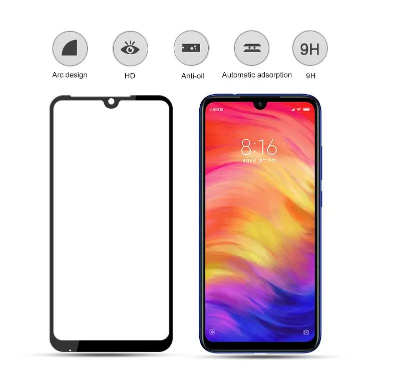 for Redmi Note 9 Case Retro Flip Magnetic Leather Cover for Xiaomi Redmi 9A Note 9S 8T 8 Pro 8A 7A 10X MI 10 CC9 Pro Flip Case phone cases for xiaomi Cases For Xiaomi