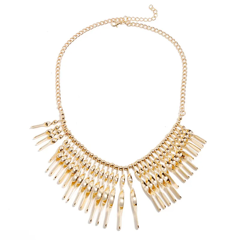 12939925073_1718038248