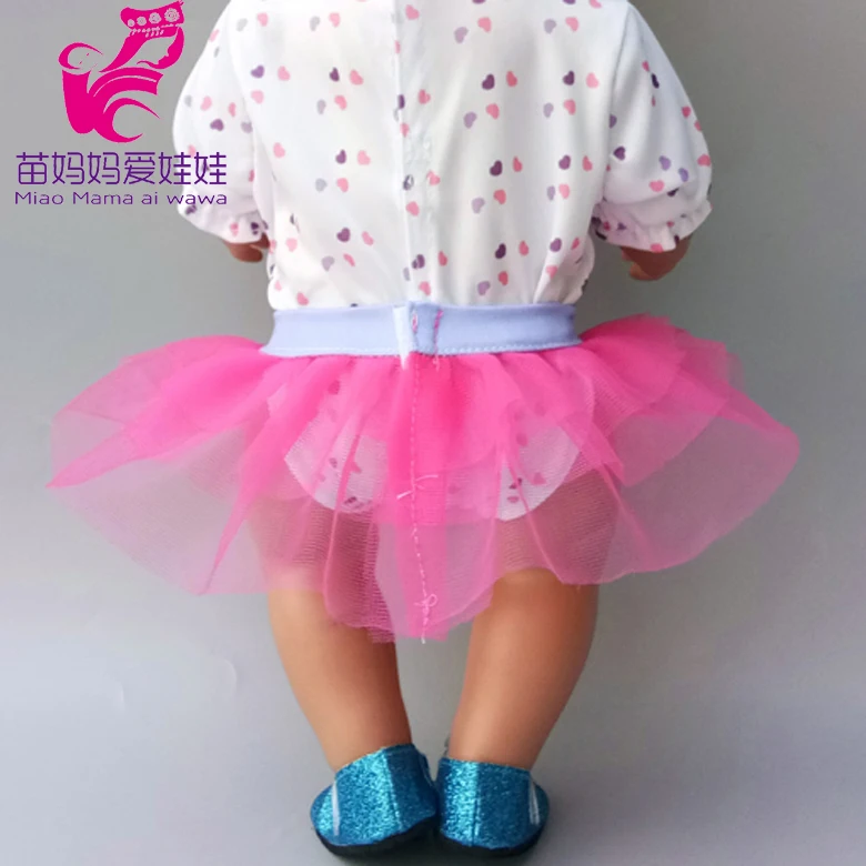 HTB10SyLbkL0gK0jSZFAq6AA9pXaB 拷贝