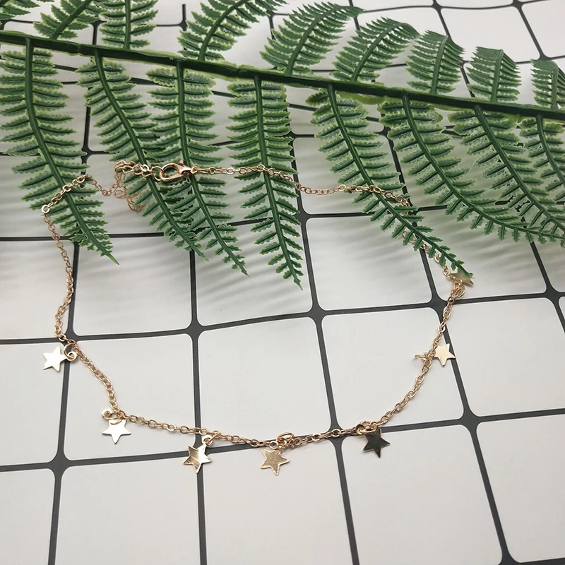 QQ图片20190917214254