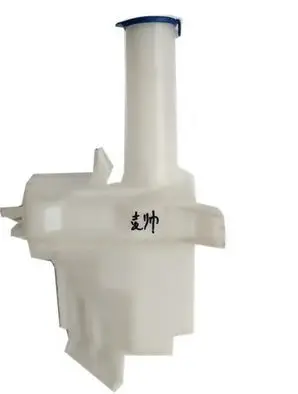 截图02