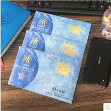 Ледяной рукав женский светоотражающий полезный продукт Лето beeking УФ-защита солнцестойкие вискозные манжеты мужчины и женщины рукава Ridin