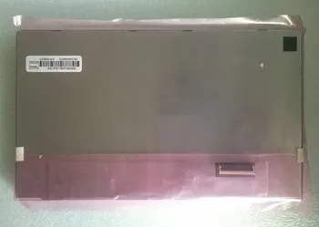 

INNOLUX 9.0 inch TFT LCD Screen DJ090IA-01A 1280(RGB)*720 WXGA