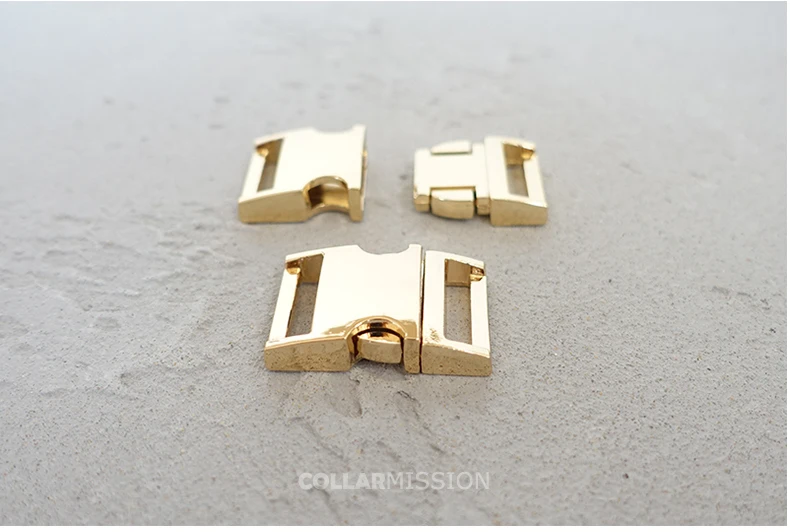 四件套-2.0金色_11