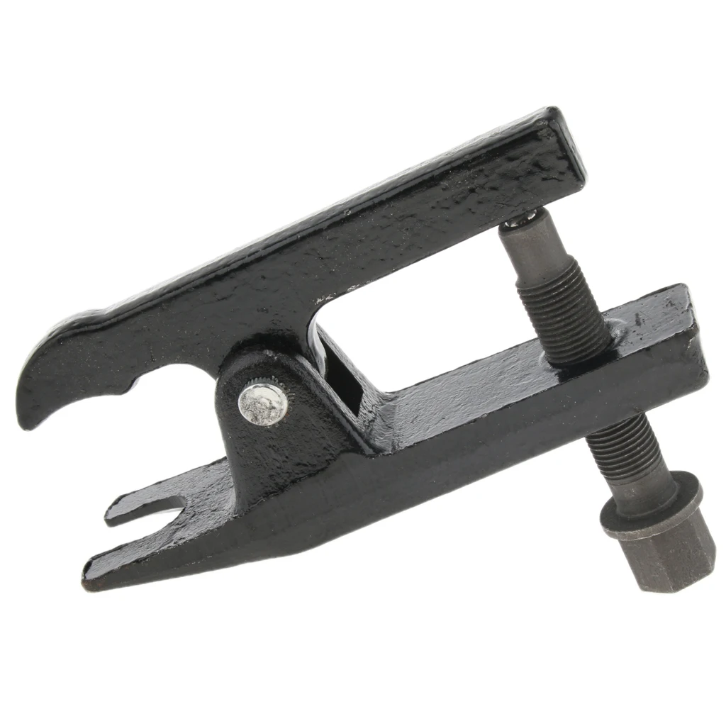 

Ball Joint Splitter Tie Track Rod End Seperator Universal Adjust 20-45mm For Car Truck RV Camper Steering & Suspension Joints