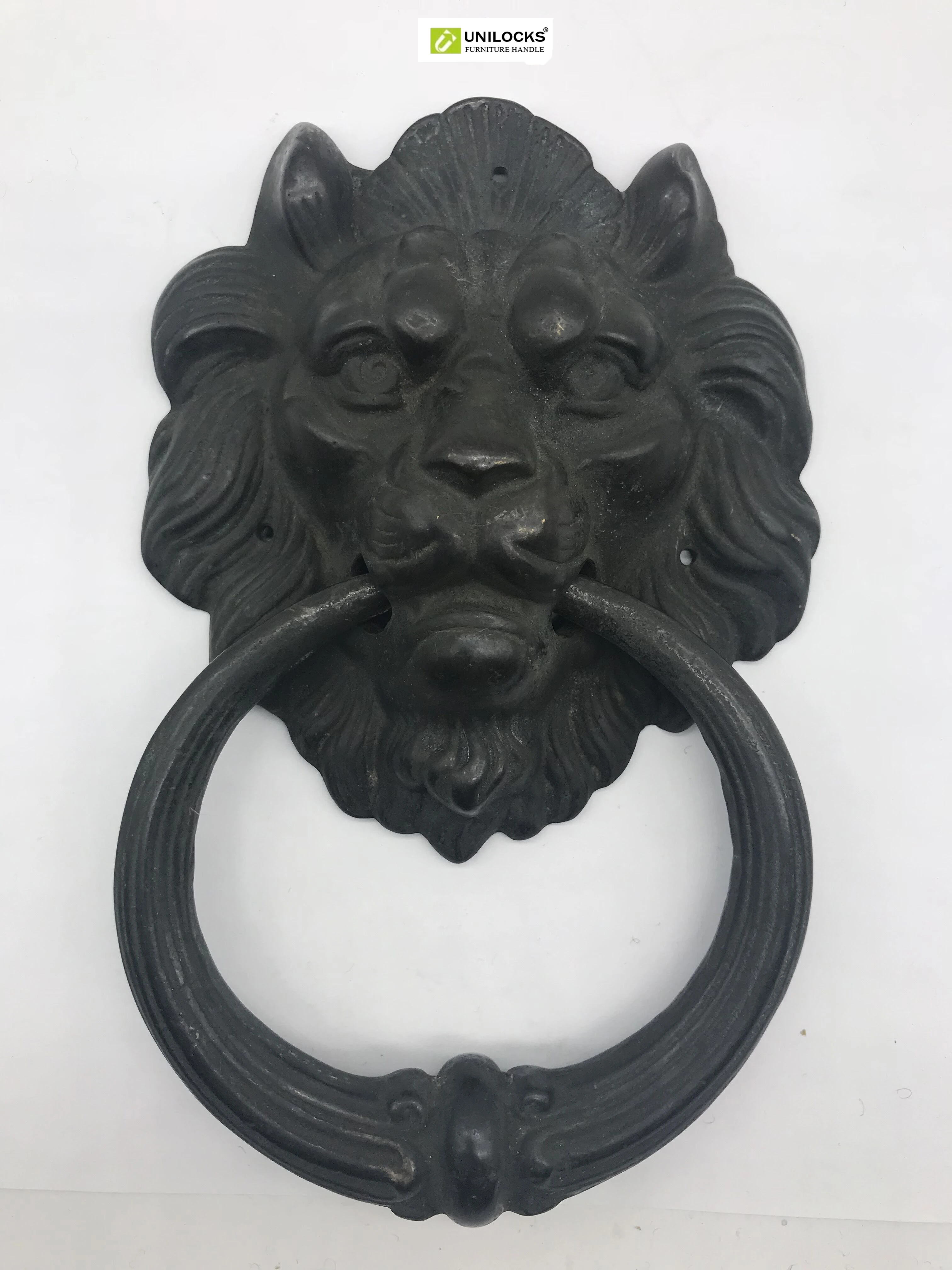 Catluvr33 Fansly Leak – Home