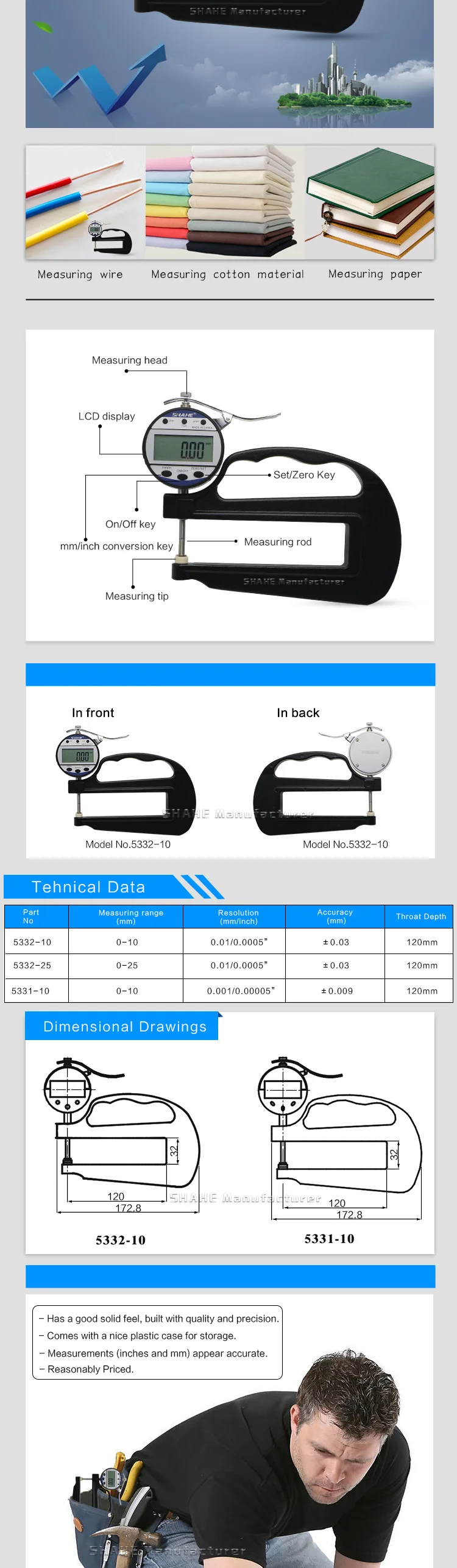 数显百分测厚规-0-10-120_02