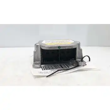 

220439114 switchboard Airbag Bmw 5 Series Saloon (e60) 530d