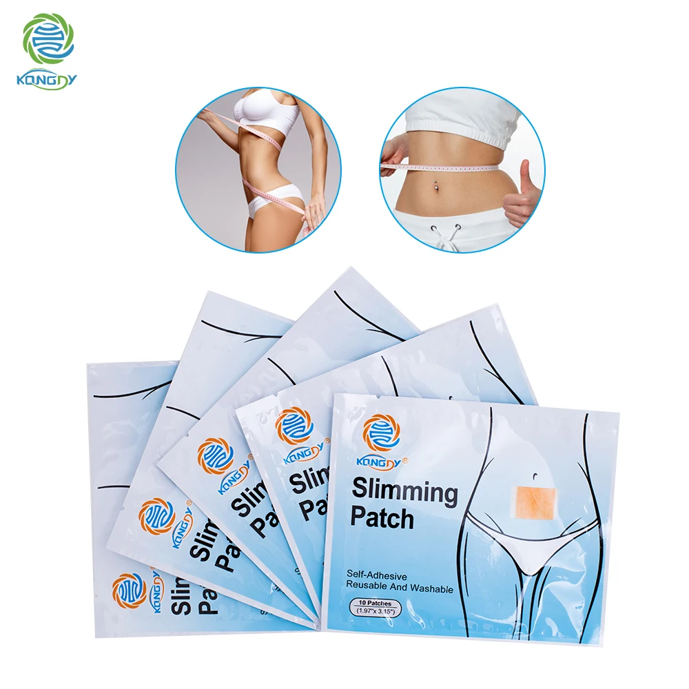 50 Patches/Lot Slimming Navel Sticker Weight Lose Products Slim Patch Burning Fat Patches Hot Body Shaping Slimming Stickers 2 50 Patches/Lot Slimming Navel Sticker Weight Lose Products Slim Patch Burning Fat Patches Hot Body Shaping Slimming Stickers 2