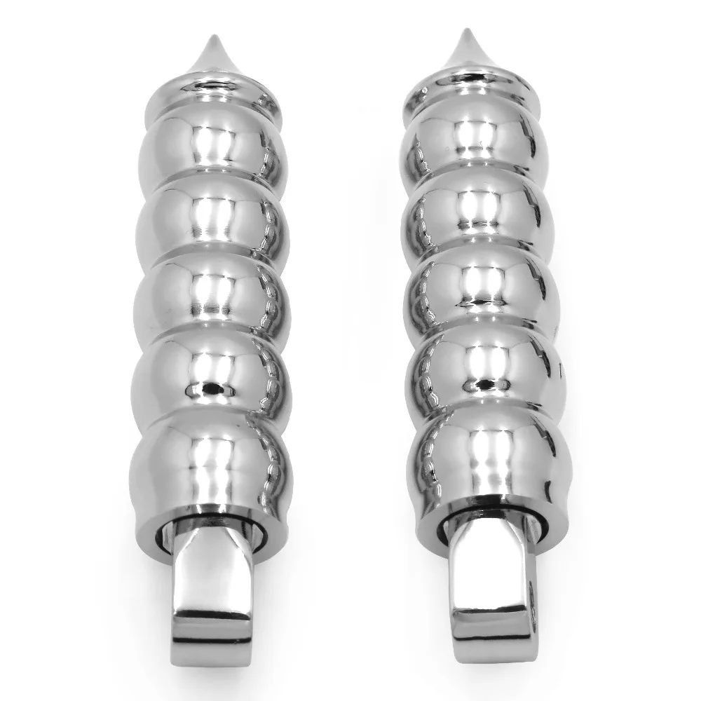 MT094-015-CD+PA010 (2)