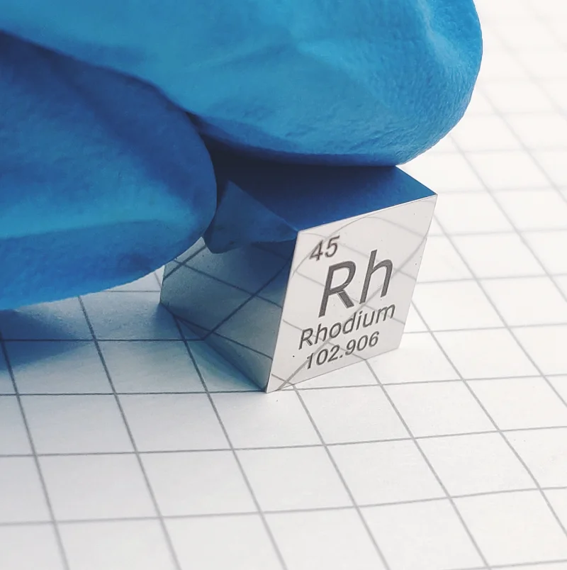 Rh-4