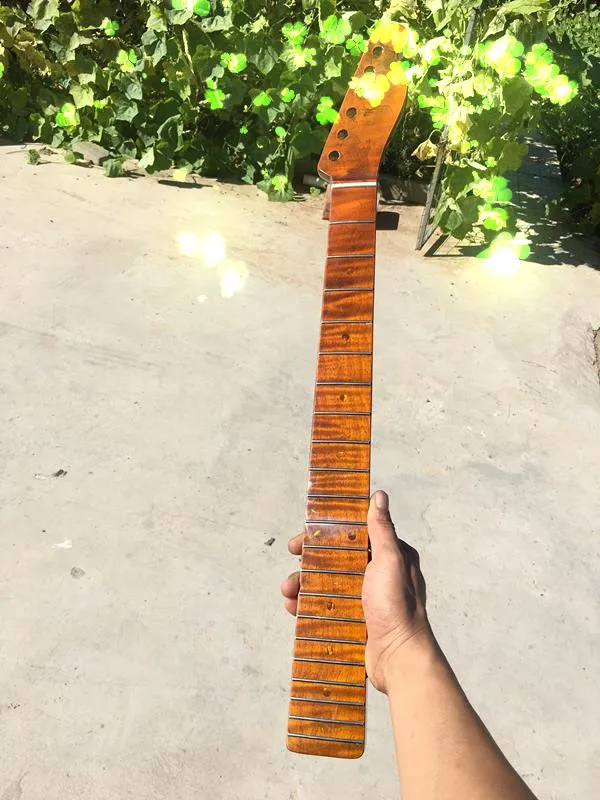 QQ图片20200902083343_副本