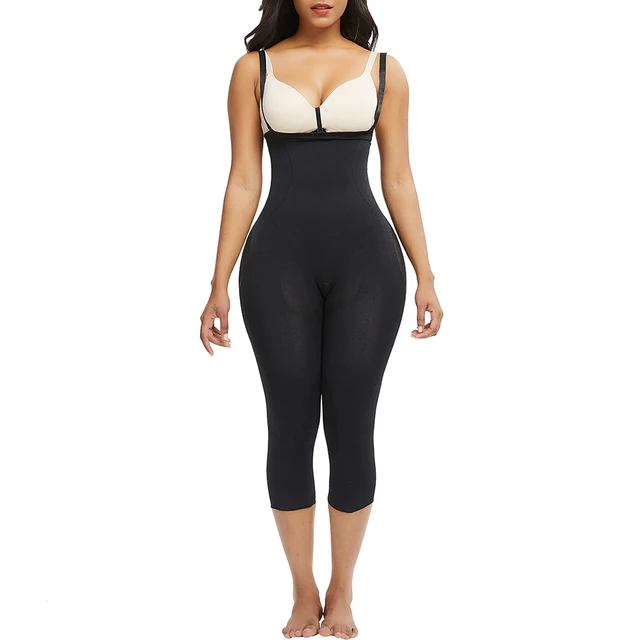 Women Waist Trainer Butt Lifte 2