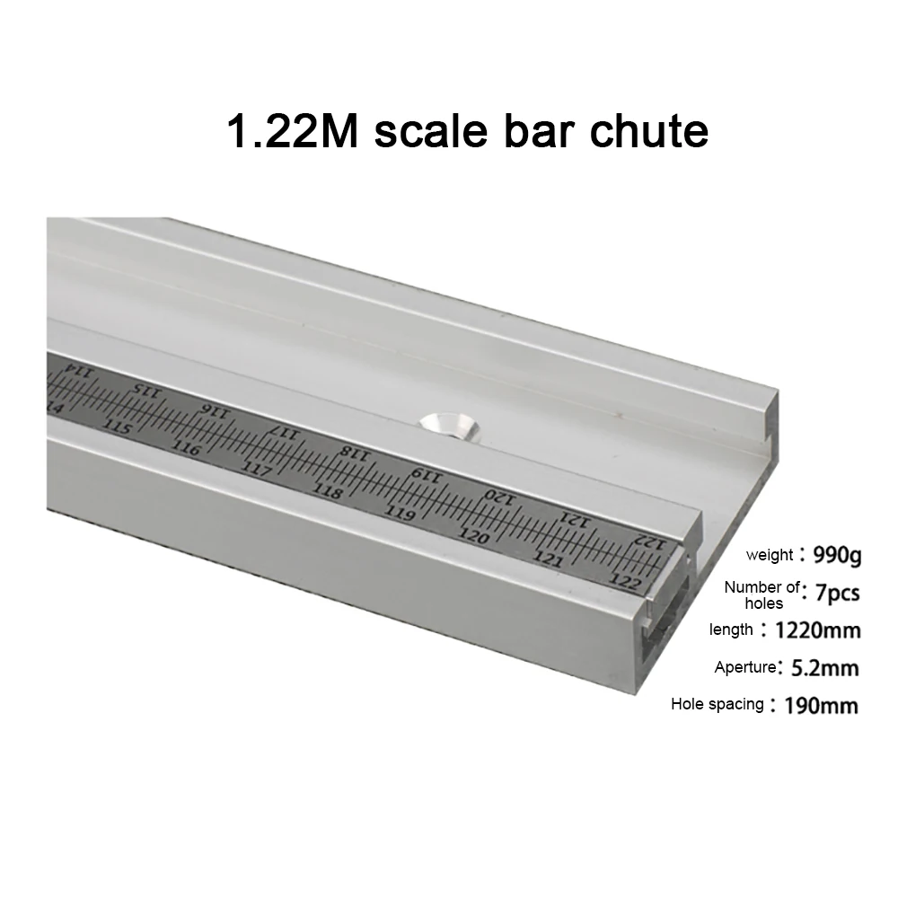 JP19091704-12 删掉边框和logo