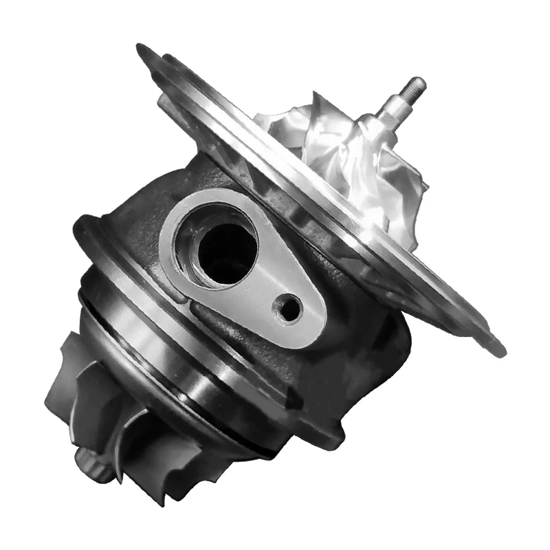 DWCX 079145703 079145704 079145703S Технология Turbo Core JH5IT приспособление для автомобиля для AUDI S6 S7 A8 4,0 T V8 2013