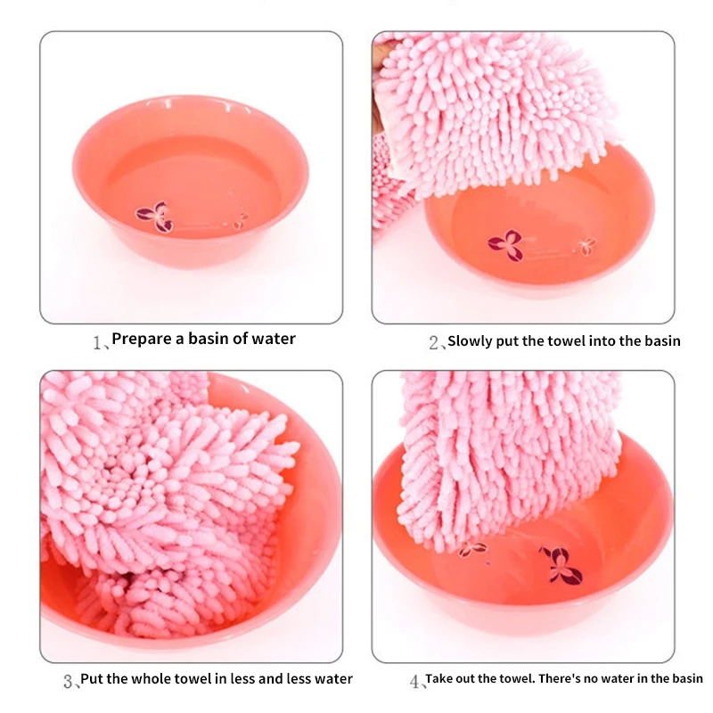 Банное полотенце для домашних животных, впитывающее полотенце для собак, пальто для собак, быстросохнущее полотенце для собак, банное полотенце для ухода за домашними животными, моющееся, чистое, для домашних животных, банное полотенце для домашних животных