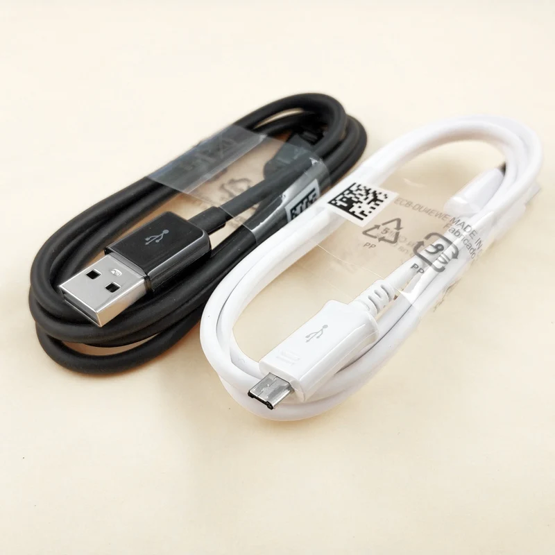 Samsung-Galaxy-S6-S7-Edge-Original-Micro-USB-Cable-Fast-Charger-Car-Charge