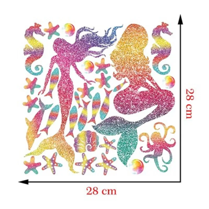 11919193698_500443381.400x400