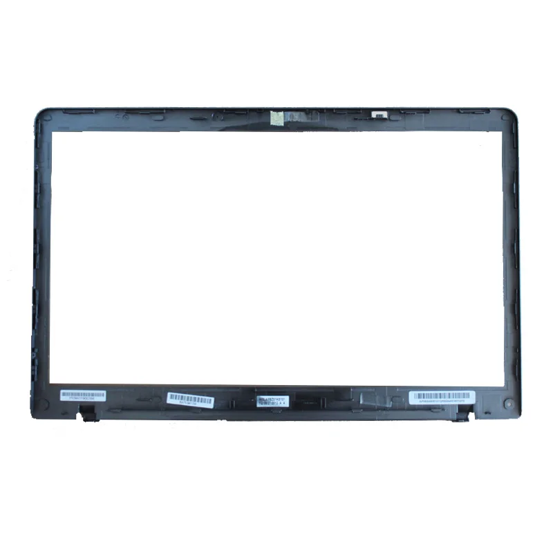 Задняя крышка для Samsung NP 350V5C 355V5C ЖК дисплей с рамкой экран экраном креплением на