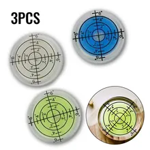 

2021 New Precision Scale Round Cheap High Quality Hot Sale Top-quality