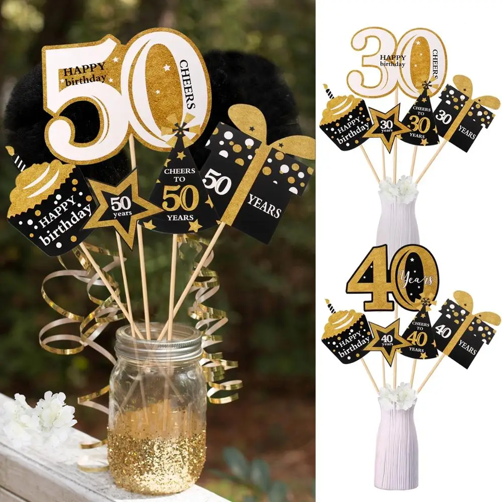 Воздушный шар Staraise 12 Дюймов 30/40/50 дюймов 10 шт.|Воздушные шары и аксессуары| |