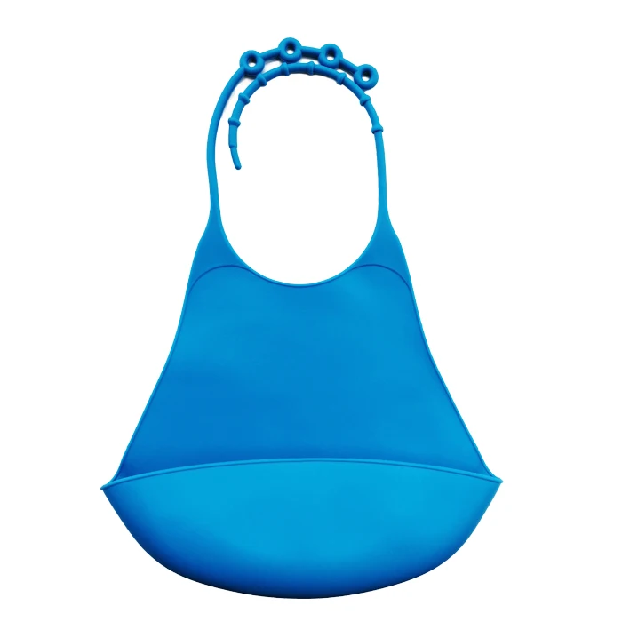 1 шт силиконовый Водонепроницаемый Анти-Масляный многоразовый больной ...