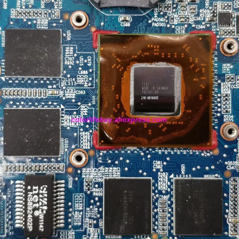 Genuine 665284-001 HD6750/1G A70M Laptop Motherboard for HP Pavilion DV6-6B DV6-6C Series DV6Z-6B00 DV6Z-6C00 Notebook PC Genuine 665284-001 HD6750/1G A70M Laptop Motherboard for HP Pavilion DV6-6B DV6-6C Series DV6Z-6B00 DV6Z-6C00 Notebook PC