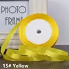 15 yellow